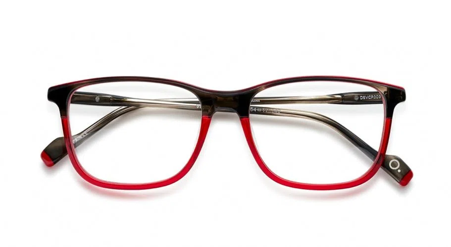 Etnia Barcelona VICTOR Eyeglasses - view 12